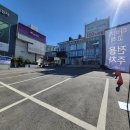 다비치히어링대구서부정류장점
