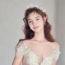 에드바 네이버블로그