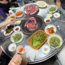 실비식당 | 태성실비식당 줄이 너무 길어서 옆집 갔는데, 후회없는 선택! ‘태백실비식당’ 내돈내산후기