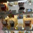 덕비네 수제간식 이미지