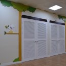 삼문사금강유치원 이미지