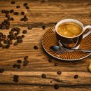 을의커피 이미지