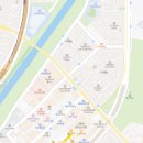 하대1동 주민센터 내1 | 이매 한동금동 재건축, 제2차 특별 정비구역 도전 현장! 주민설명회 후기