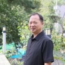 (주)여명산업 이미지