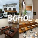 호텔도도 | 보홀 마사지 도도스파 후기