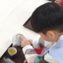 서울대현초등학교 이미지