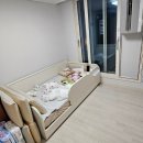 삼성전자로지텍주식회사 - 사천시 | [상품리뷰-육아가전]아기방 에어컨 고민 끝! 실외기 없는 삼성 창문형 AW06C7155GWA 후기❣️