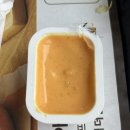 맥도날드 - 중구 명동7길 8 | [울산] 일산지 맥도날드 내돈내산 후기& 할인꿀팁