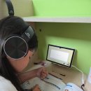 둔원초등학교 이미지