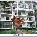 주공아파트 이미지