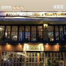 구이점