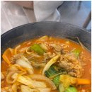 신라외식개발 | [외대맛집] 기대 컸던 도원반점 내돈내산 솔직후기