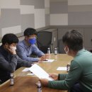 (유)진흥 이미지