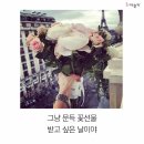 영풍어페럴 이미지