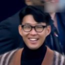 로코코안경