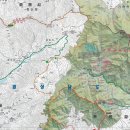 매화산주유소 이미지