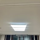 동원로얄듀크 아파트 LED조명인테리어, LED조명교체 후기] 고양시 삼송동 동원로얄듀크 아파트 조명...