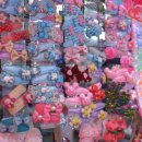 소사가방 이미지