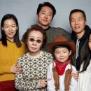 지명연농장 이미지