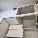 미리내마을 | 부천 원미동 미리내마을 인테리어 후 입주청소 후기｜새집처럼 깔끔하게