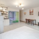 하루가평펜션 이미지