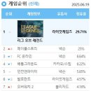 무한클릭 PC방 이미지