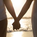 신림평온정신건강의학과의원 | 신림역 신림평온 정신과 연인이나 배우자 앞에서 아이가 되는 나, 왜 그럴까?