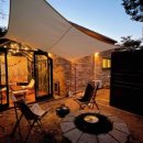 별이야기민박 이미지