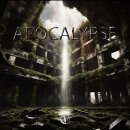 설레인 별 이미지