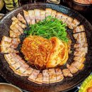 등촌역 화장실 이미지