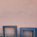 군서보건지소 이미지