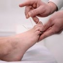 최고한의원 이미지