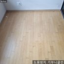 창인약품 이미지