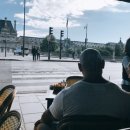 더 플라잉 이미지