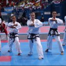 계백태권도체육관 이미지