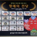문학동 이미지