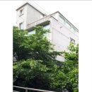 신사동 2-25 이미지