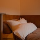 소도 스테이 이미지