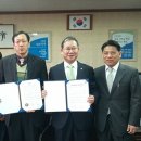 용지동 주민센터 이미지