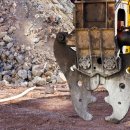 금성자원 이미지