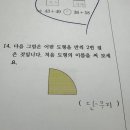 스마트해법수학도안초점서쌤수학
