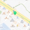 1001안경콘택트만촌점 이미지