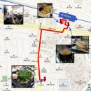 풍년당구장 이미지