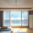 강릉더샵 공인중개사사무소 이미지