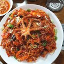 김영희강남동태찜 화명점 이미지