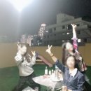 고숯구맛 이미지