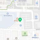 법무사김성중 이미지