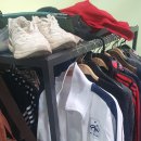 현리싸이클 이미지