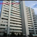 상동 393 이미지