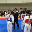 유촌태권도 이미지